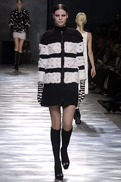 Look 42